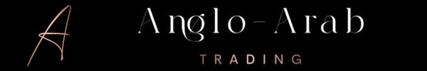 Anglo-Arab Trading