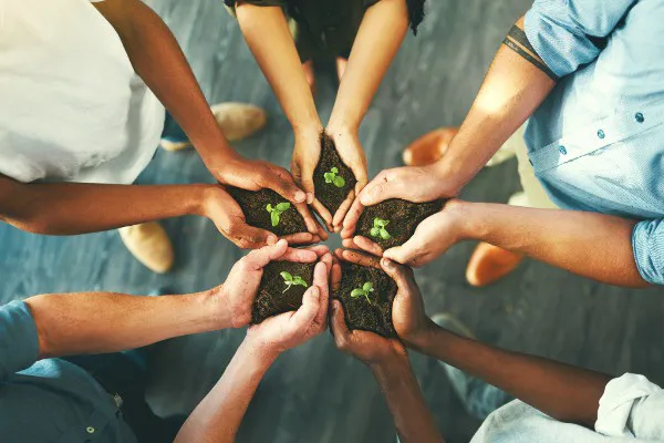 Invitation to Join UK ESG & Sustainability Focus Groups Invitation to Join UK ESG & Sustainability Focus Groups