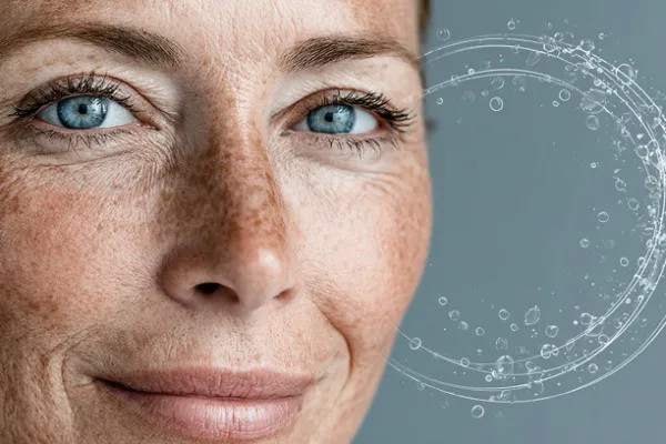 Safety in Regenerative Aesthetics Safety in Regenerative Aesthetics