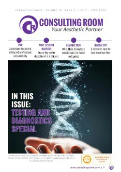 consulting-room-magazine-volume-10-issue-3-june-2026-thumbnail.webp Image