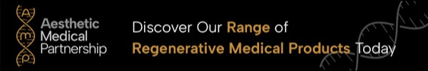 Aesthetic Medical Partnership