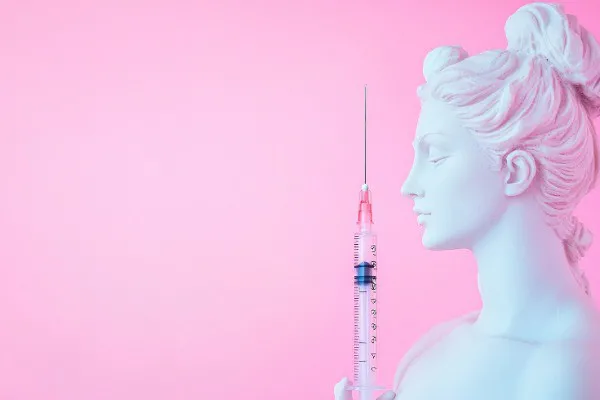 Is your clinic advertising compliant?