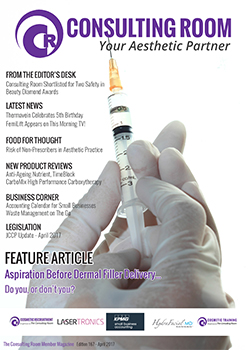 Apr2017-Cover-Newsletter.jpg Image