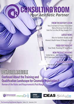 CR-Cover-Dec2016-Newsletter.jpg Image