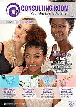 CRMag-Q22021-CoverWeb.jpg Image