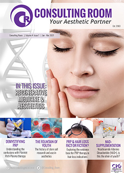 CRMag-Vol1Q1-Cover-NLWeb.jpg Image