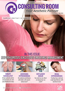 CRMag-Vol2Q3-Cover-NLWeb.jpg Image