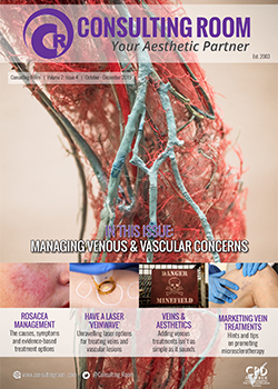 CRMag-Vol2Q4-Cover-NLWeb.jpg Image