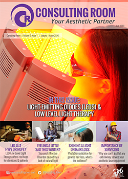 CRMag-Vol3Q1-Cover-NLWeb.jpg Image