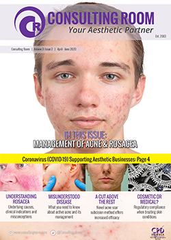 CRMag-Vol3Q2-Cover-NLWeb.jpg Image