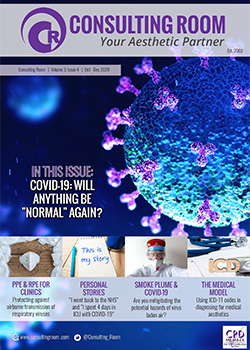 CRMag-Vol3Q4-Cover-NLWeb.jpg Image