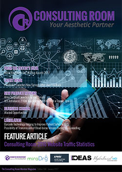 CRNLJan2017Cover-Newsletter.jpg Image