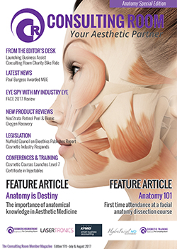 CRNLJulyAug2017-Cover-Newsletter.jpg Image