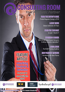 CRNovDec2017-NewsletterCover.jpg Image