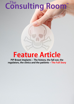 Cover-Newsletter(1).jpg Image