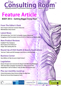 Cover-Newsletter(10).jpg Image
