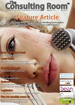 Cover-Newsletter(11).jpg Image