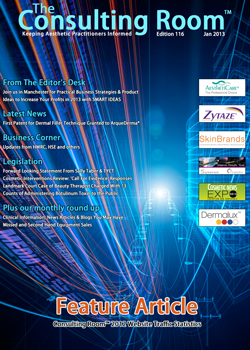 Cover-Newsletter(12).jpg Image