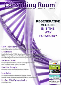Cover-Newsletter(13).jpg Image