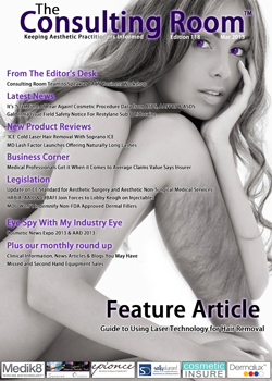 Cover-Newsletter(14).jpg Image
