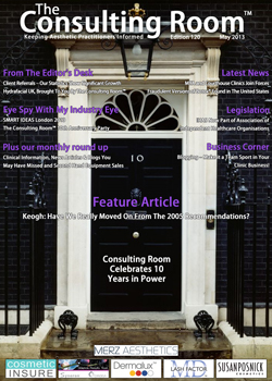Cover-Newsletter(16).jpg Image