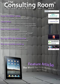 Cover-Newsletter(17).jpg Image