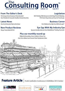 Cover-Newsletter(18).jpg Image