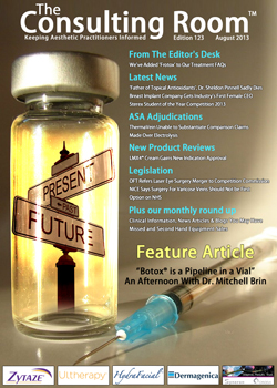 Cover-Newsletter(19).jpg Image