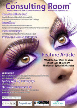 Cover-Newsletter(20).jpg Image