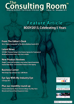 Cover-Newsletter(22).jpg Image