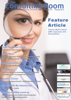 Cover-Newsletter(25).jpg Image