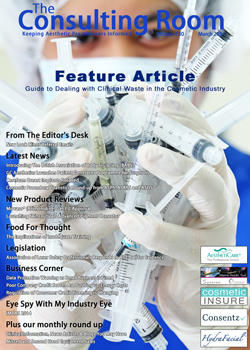 Cover-Newsletter(26).jpg Image