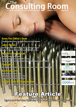 Cover-Newsletter(27).jpg Image