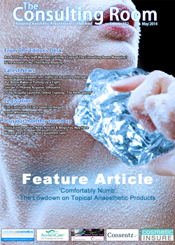 Cover-Newsletter(28).jpg Image