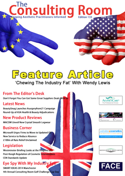 Cover-Newsletter(29).jpg Image