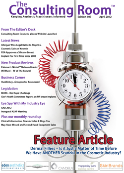Cover-Newsletter(3).jpg Image