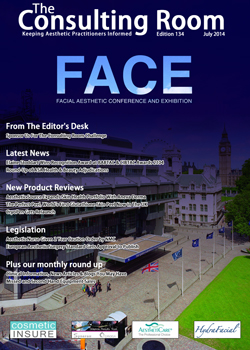 Cover-Newsletter(30).jpg Image