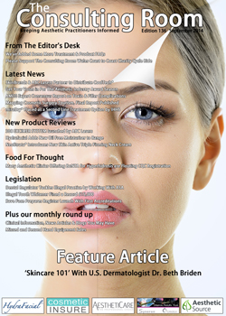Cover-Newsletter(32).jpg Image