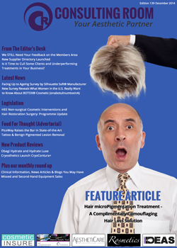 Cover-Newsletter(34).jpg Image