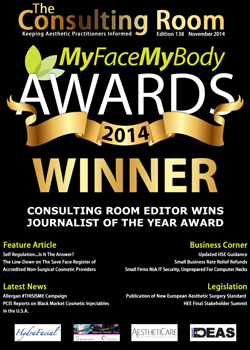 Cover-Newsletter(35).jpg Image