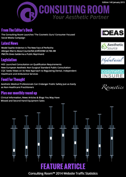 Cover-Newsletter(36).jpg Image