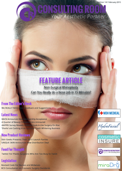 Cover-Newsletter(37).jpg Image