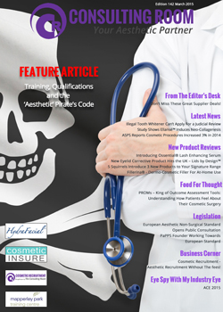Cover-Newsletter(38).jpg Image