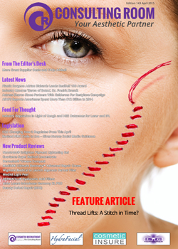 Cover-Newsletter(39).jpg Image