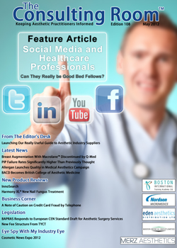 Cover-Newsletter(4).jpg Image
