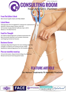 Cover-Newsletter(40).jpg Image