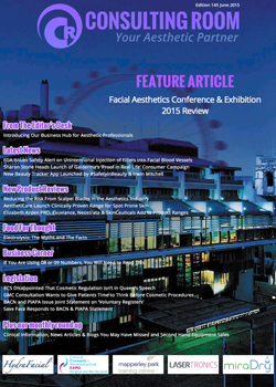 Cover-Newsletter(41).jpg Image