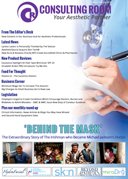 Cover-Newsletter(42).jpg Image