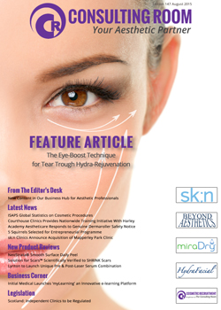 Cover-Newsletter(43).jpg Image
