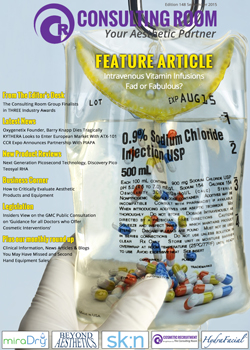 Cover-Newsletter(44).jpg Image